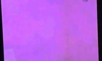 Imagem 7: ALUGA-SE UM APARTAMENTO