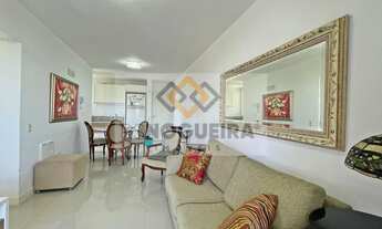 Imagem 4: Apartamento mobiliado para locação no Estreito!