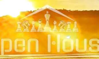 Imagem: Apartamento maravilhoso à venda em Angra