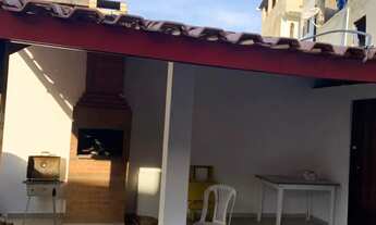 Imagem 2: Village 2/4, localização excelente e muito seguro