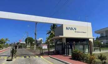 Imagem: Lote no Condominio Maikai - Barra dos Coqueiros