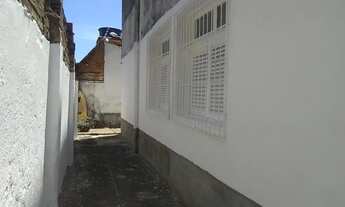 Imagem 2: O ESPAÇO PERFEITO PARA COMEÇAR SUA NOVA HISTÓRIA!