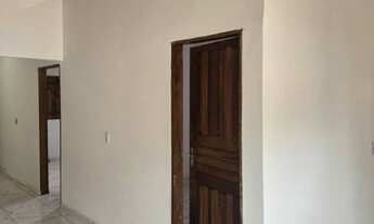 Imagem 2: Vendo Casa na Cabanagem SF