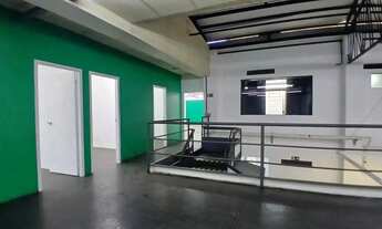 Imagem 7: Imóvel para aluguel possui 1168 metros quadrados em Santana - São Paulo - SP