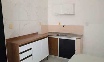 Imagem: Casa Abrantes