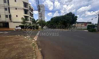 Imagem 7: Terreno com dois lotes na Vila Ana Maria à venda