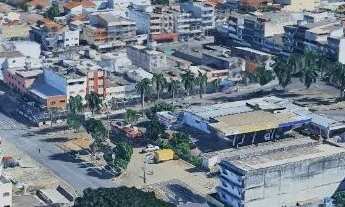 Imagem: Casa comercial! Direto com proprietário!