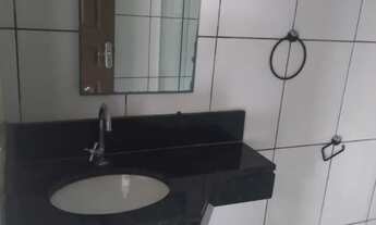 Imagem 6: VENDO CASA NO PARQUE VERDE