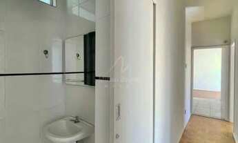 Imagem 7: Apartamento no bairro Santo Agostinho, 3 quartos, 1 vaga