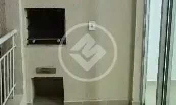 Imagem: Venda de Ap codigo 151097