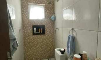 Imagem 6: Casa na cidade nova 5 / Gabi