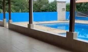 Imagem 5: Belíssima Chácara em Biritiba Mirim