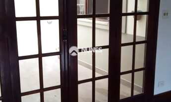 Imagem 4: Casa para locação - 3 quartos - Vila Appia Antica - pronto para morar