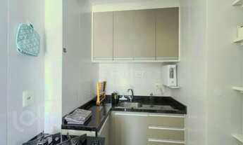 Imagem 7: Cobertura à venda Rua Ingá Mirim, Ribeirão da Ilha - Florianópolis