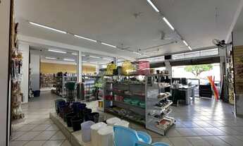 Imagem 4: Comercial Salão em Jaú