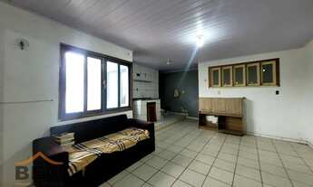 Imagem 6: Apartamento com 1 dormitório para alugar, 35 m² por R$ 1.650/mês - São Vicente - Itajaí/SC