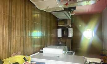 Imagem 6: Excelente residência com 03 quartos em ótima localização de oficinas !!