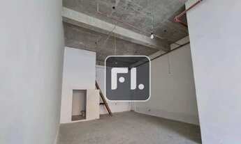 Imagem 6: Loja à venda, 104 m² por R$ 2.400.000,00 - Pinheiros - São Paulo/SP