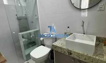 Imagem 7: Casa Duplex com 3 suítes em Cond Fechado - Atalaia [199