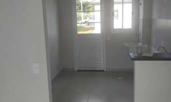 Imagem 3: Casa deixa pagar no nome