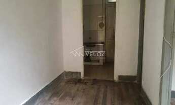 Imagem 7: Casa de Vila : Linear / Residencial / Catete