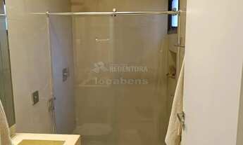 Imagem 6: Casa a venda Casa em condomínio com 4 dormitórios