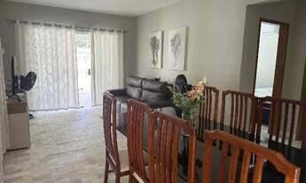 Imagem 2: Casa em Camboinha - disponível réveillon