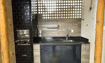 Imagem 6: Casa 3/4 em Ipitanga