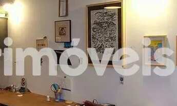 Imagem 4: Venda ou locação Dúplex Santo Agostinho Belo Horizonte