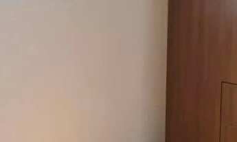 Imagem 6: Apartamento para aluguel, 3 quartos, 1 suíte, 1 vaga, Buritis - Belo Horizonte/MG