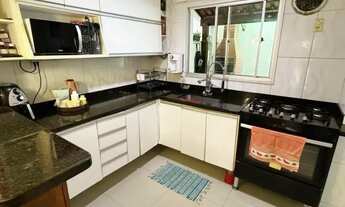 Imagem 4: Casa Duplex em Colina de Laranjeiras, Serra/ES