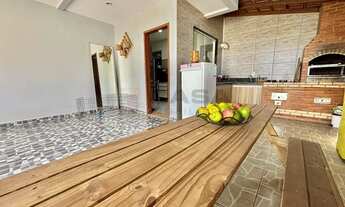 Imagem 2: Charmosa Casa Duplex em Morada de Laranjeiras Venha Conhecer! XWUF