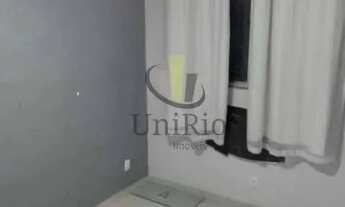 Imagem 3: Apartamento á venda - Campo Grande - Rio de Janeiro - RJ