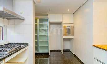 Imagem 6: Casa condomínio próxima ao Parque Barque Barigui