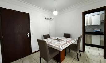 Imagem 7: Imóvel para venda com SACADA DE FRENTE 1 quarto em Centro - Capão da Canoa - RS