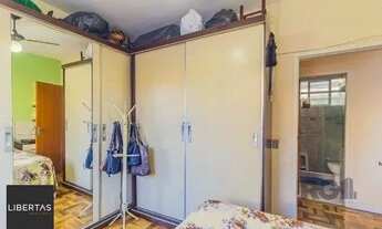 Imagem 7: Apartamento 2 dormitórios à venda Santa Cecília Porto Alegre/RS