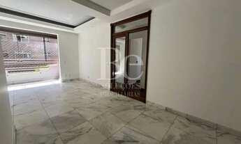 Imagem 3: APARTAMENTO 04 QUARTOS 01 SUÍTE UNIÃO VENDA