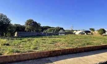 Imagem 2: Condomínio Parque da Nascente - Excelente terreno à venda em Condomínio