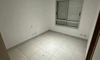 Imagem 3: Excelente apartamento de alto padrao no FlamPark Residencial Club no Jardim Goias
