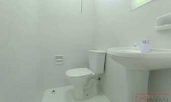 Imagem 4: Sala Comercial em JARDIM NOVA ITALIA