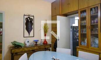 Imagem 6: Casa à Venda - Colégio Batista, 4 Quartos, 255 m2