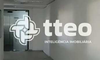 Imagem 7: Andar Comercial para Locação 300 m²