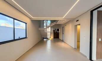 Imagem 3: Casa Duplex à venda no Terras Alphaville