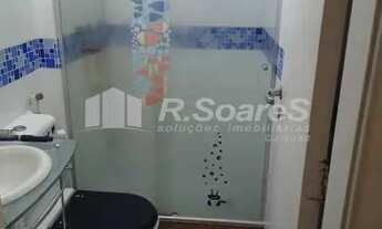 Imagem 5: Casa com 3 quartos na Estrada Rio Grande - Taquara