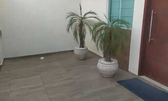 Imagem: Casa Parque são Caetano