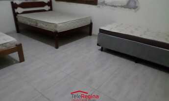 Imagem 5: CHÁCARA PARA VENDER COM 3 DORMITÓRIOS EM CAÇAPAVA