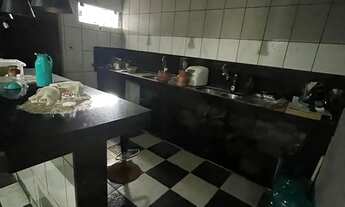 Imagem 5: Triplex ideal para fins comerciais