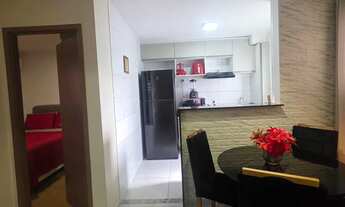 Imagem 2: Repasse Apartamento 130mil