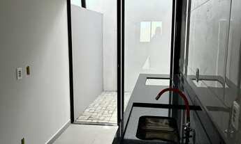 Imagem 7: Aluga-se apartamento novo