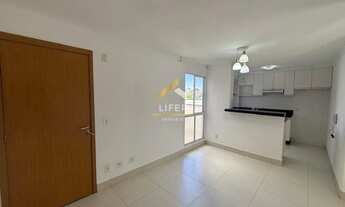 Imagem 6: APARTAMENTO À VENDA NO CONDOMÍNIO CANTO DOS CANÁRIOS - PARQUE CENTENÁRIO CAMPINAS